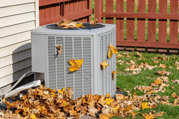 Best Furnace Repair Near Me  in Orange City, FL